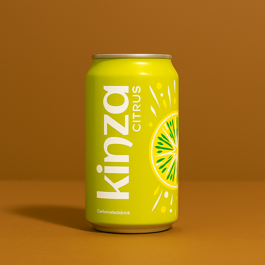 Citrus